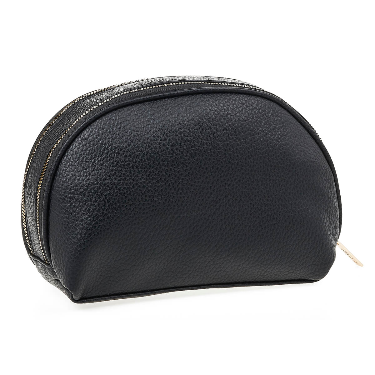 Verde Γυναικείο Νεσεσέρ 07-0284 Μαύρο