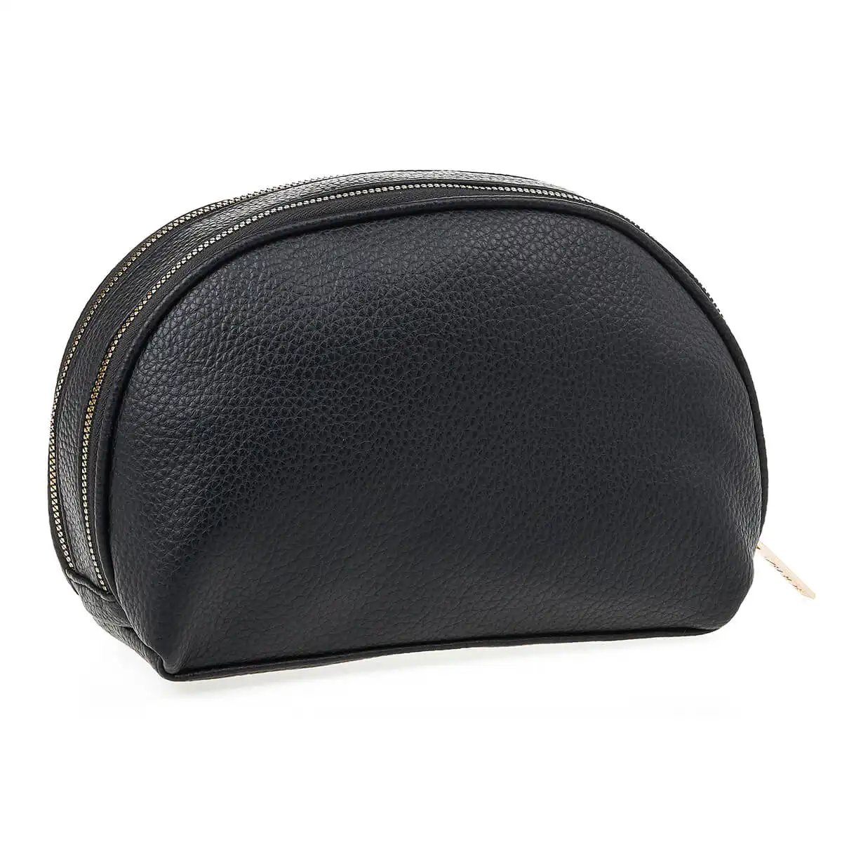 Verde Γυναικείο Νεσεσέρ 07-0284 Μαύρο Verde Γυναικείο Νεσεσέρ 07-0284 Μαύρο