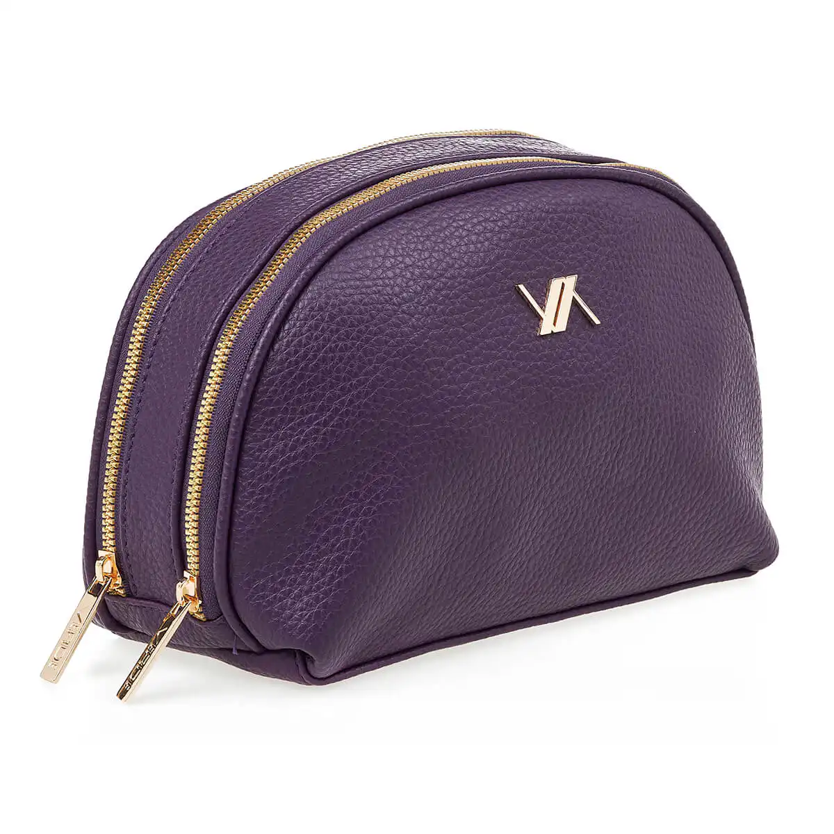 Verde Γυναικείο Νεσεσέρ 07-0284 Μωβ Verde Γυναικείο Νεσεσέρ 07-0284 Μωβ