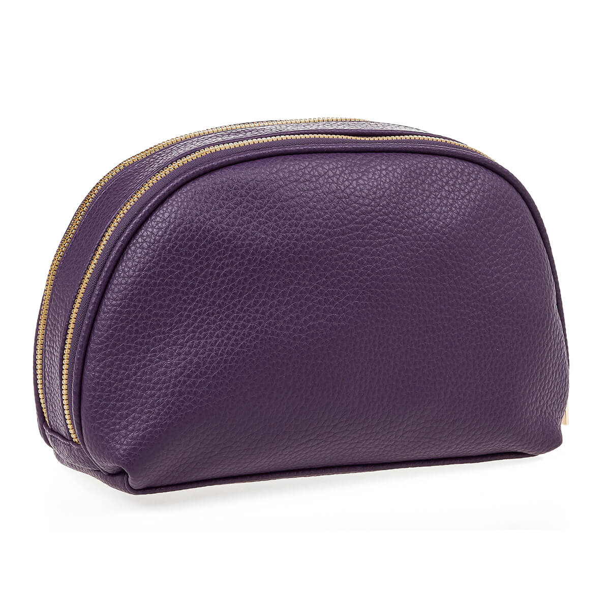 Verde Γυναικείο Νεσεσέρ 07-0284 Μωβ