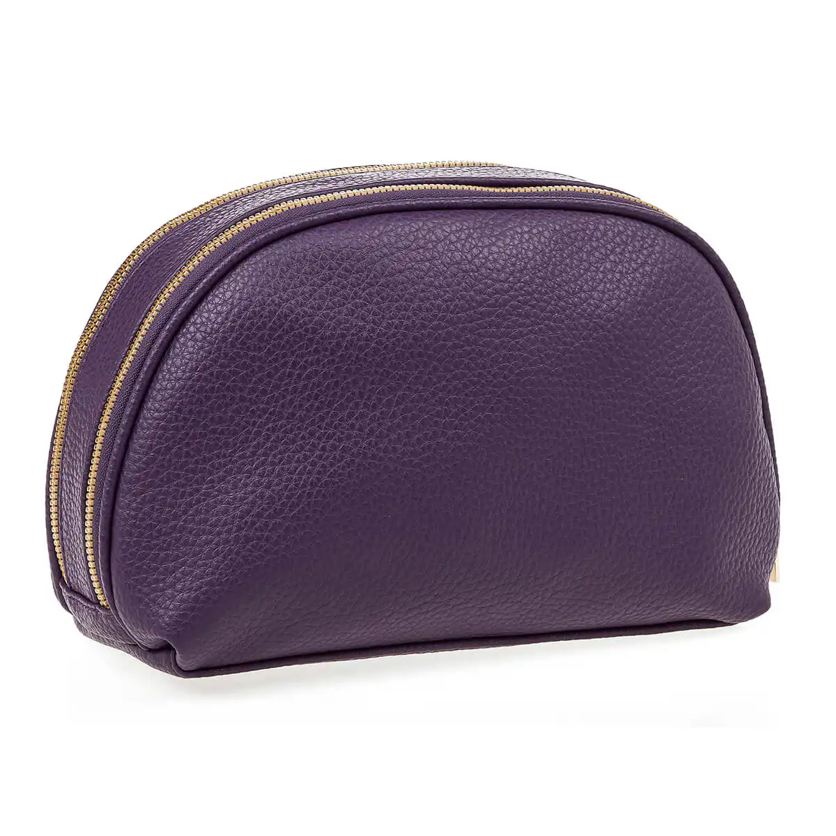 Verde Γυναικείο Νεσεσέρ 07-0284 Μωβ Verde Γυναικείο Νεσεσέρ 07-0284 Μωβ