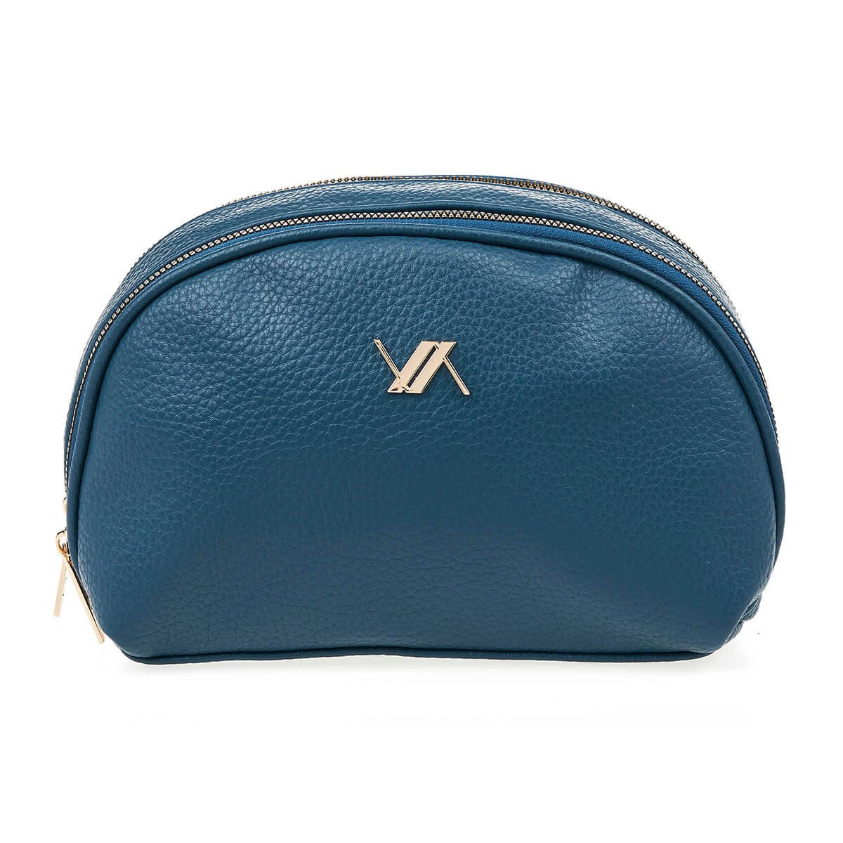 Verde Γυναικείο Νεσεσέρ 07-0284 Πετρόλ