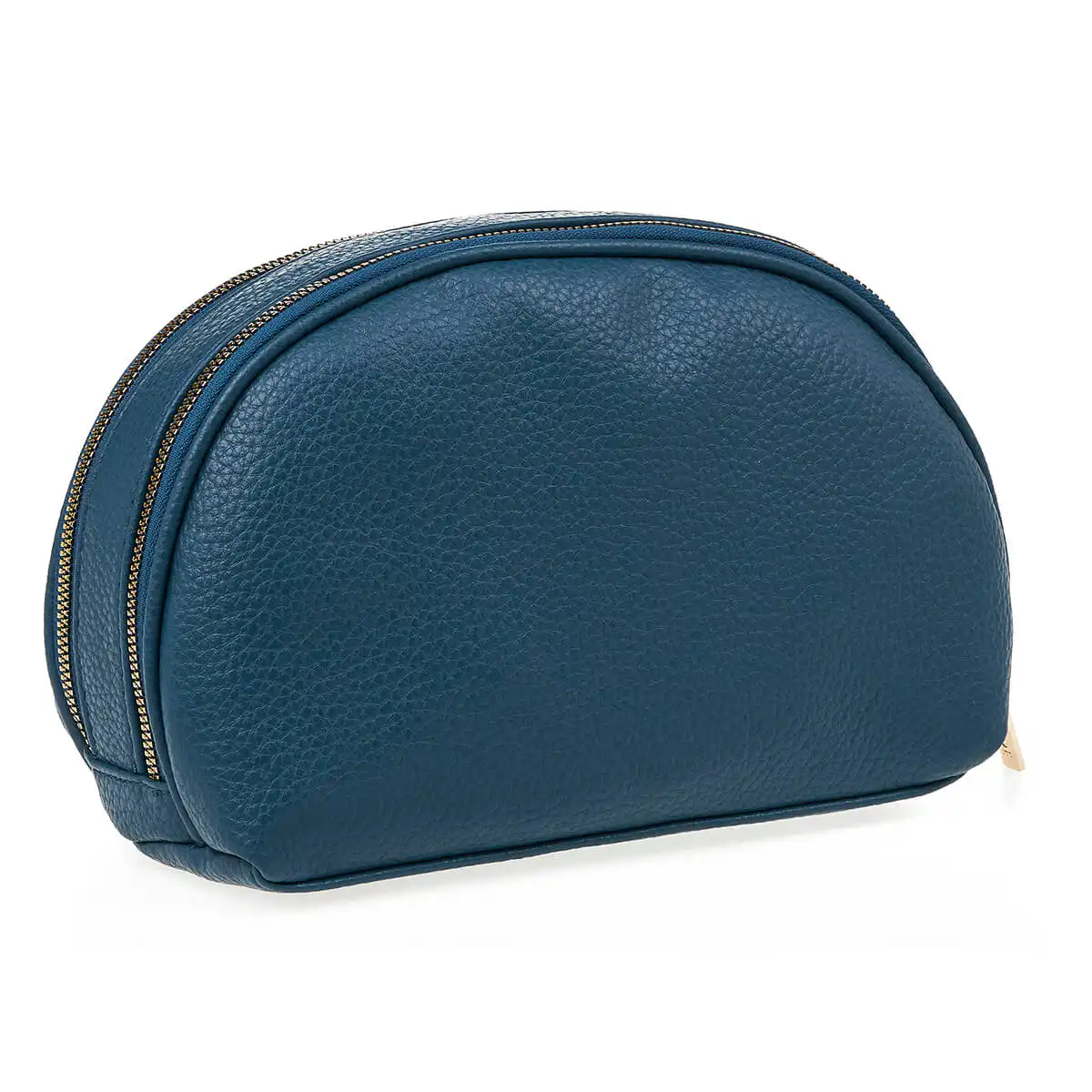 Verde Γυναικείο Νεσεσέρ 07-0284 Πετρόλ Verde Γυναικείο Νεσεσέρ 07-0284 Πετρόλ