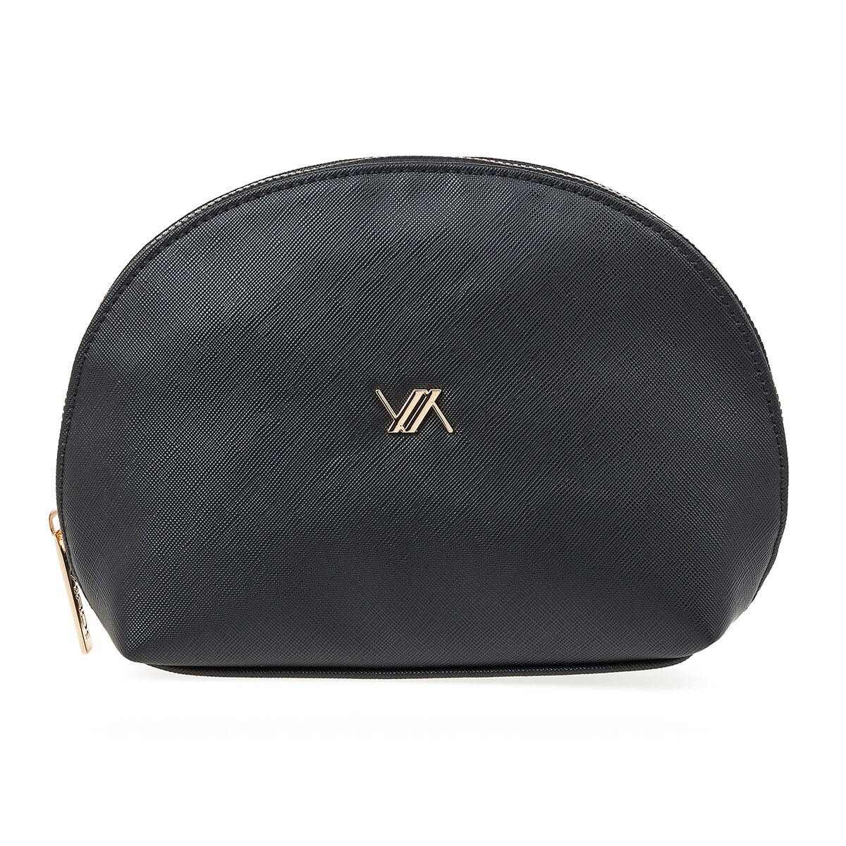 Verde Γυναικείο Νεσεσέρ 07-0285 Μαύρο