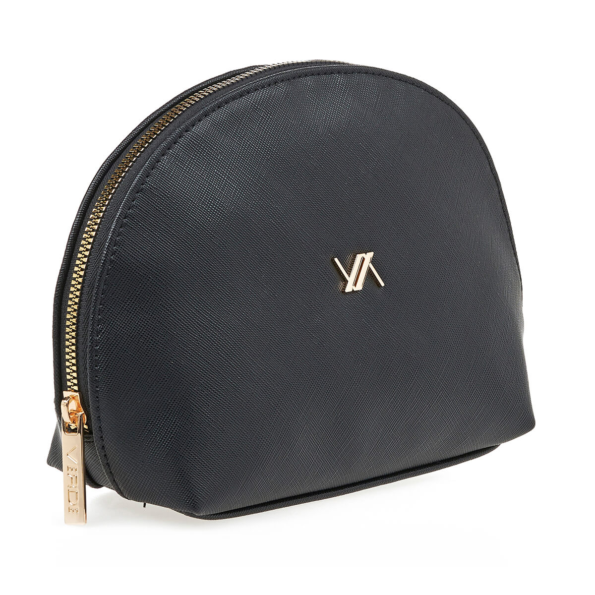 Verde Γυναικείο Νεσεσέρ 07-0285 Μαύρο