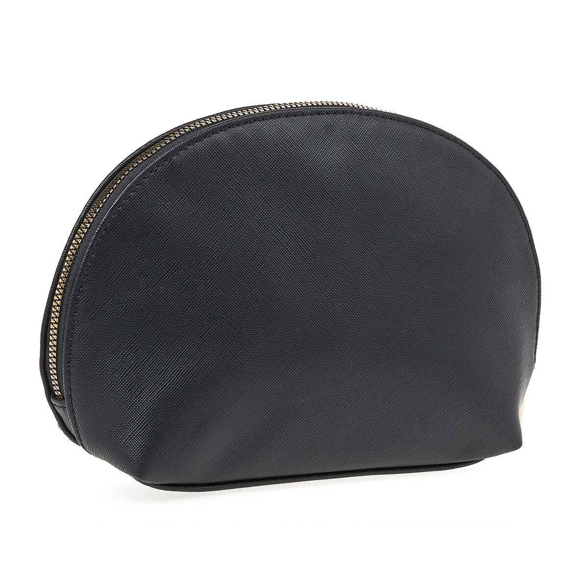 Verde Γυναικείο Νεσεσέρ 07-0285 Μαύρο