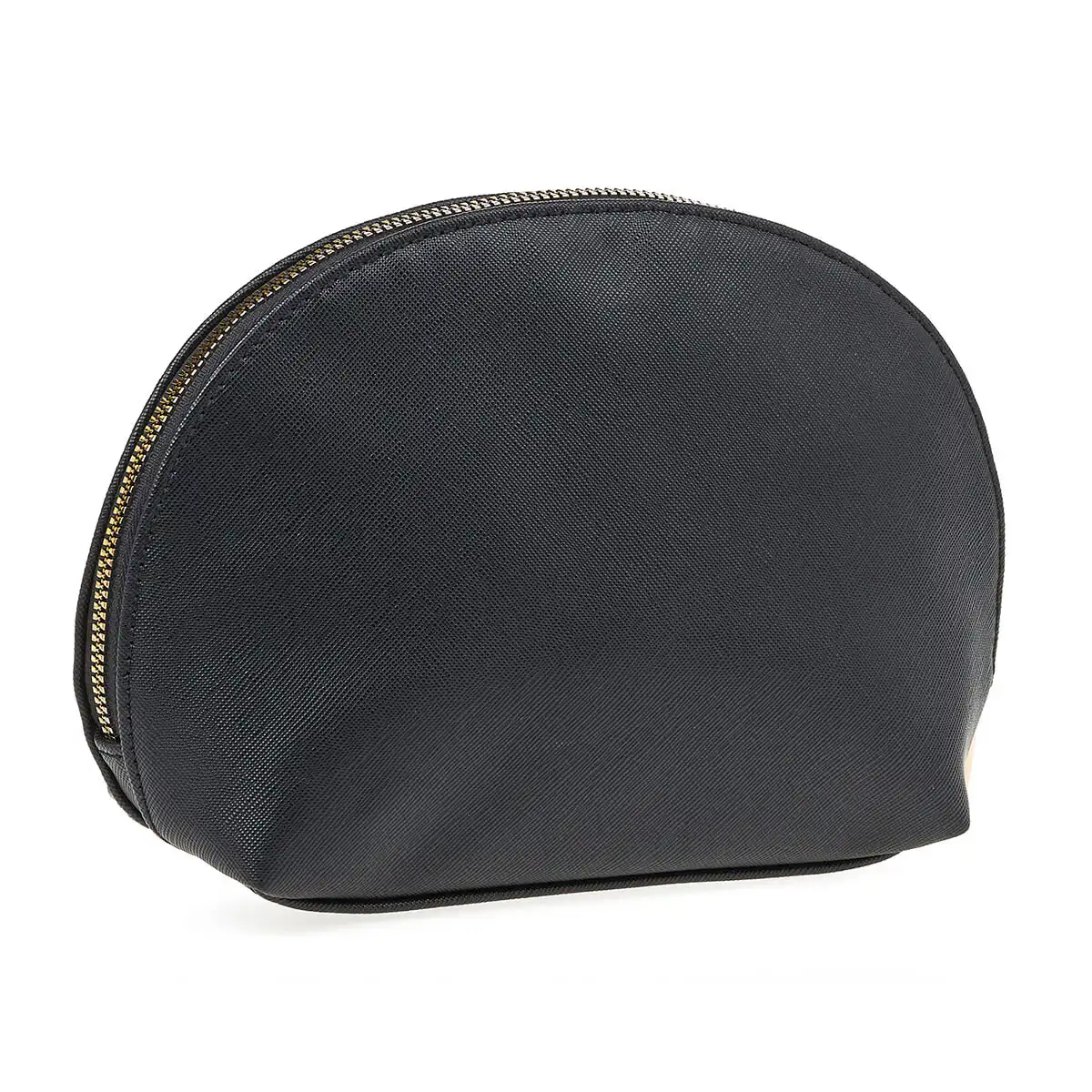 Verde Γυναικείο Νεσεσέρ 07-0285 Μαύρο Verde Γυναικείο Νεσεσέρ 07-0285 Μαύρο