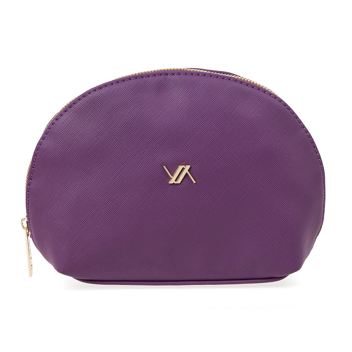 Verde Γυναικείο Νεσεσέρ 07-0285 Μωβ