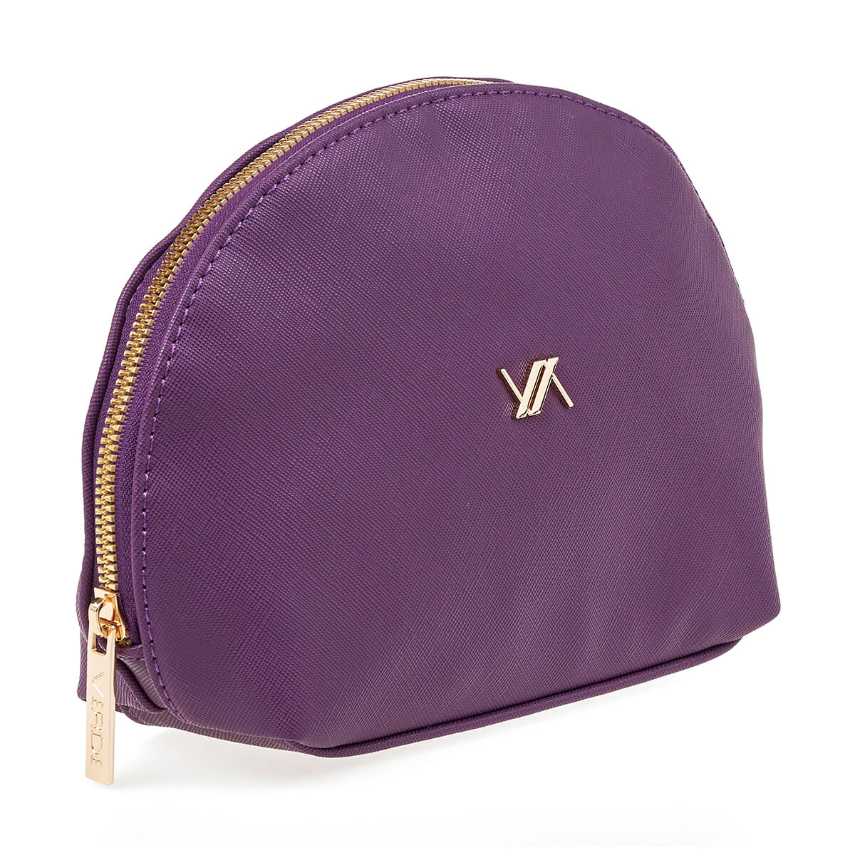 Verde Γυναικείο Νεσεσέρ 07-0285 Μωβ