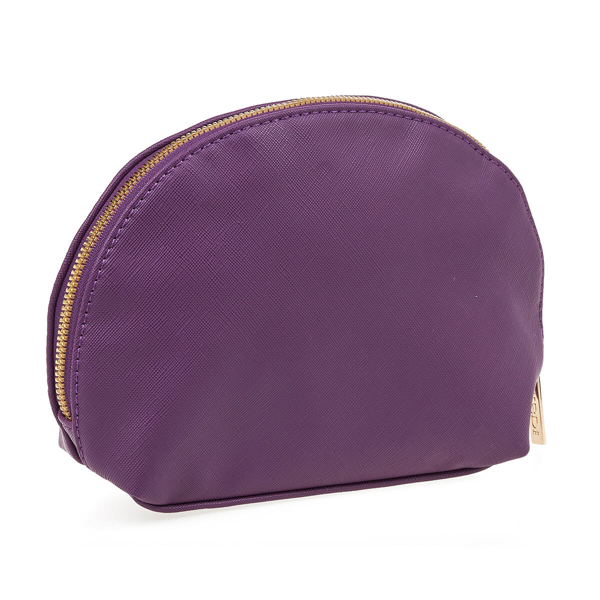 Verde Γυναικείο Νεσεσέρ 07-0285 Μωβ