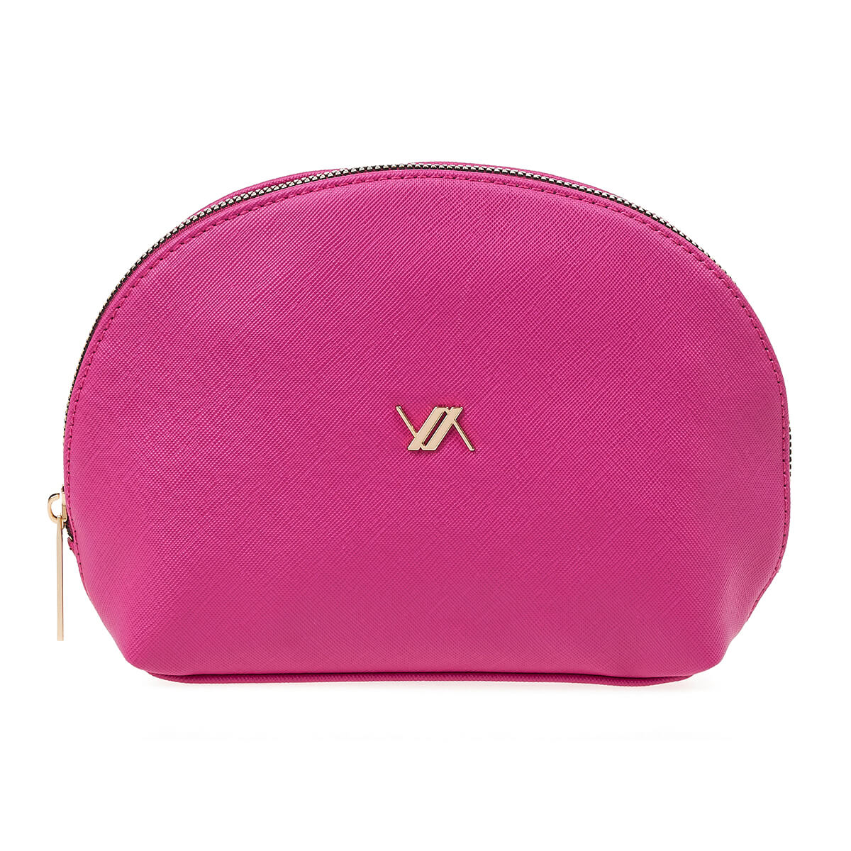 Verde Γυναικείο Νεσεσέρ 07-0285 Φούξια