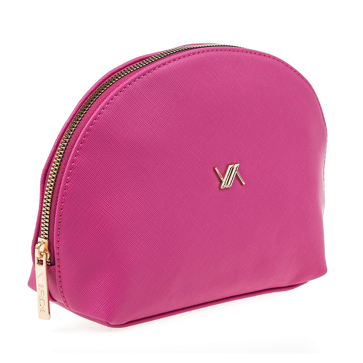 Verde Γυναικείο Νεσεσέρ 07-0285 Φούξια