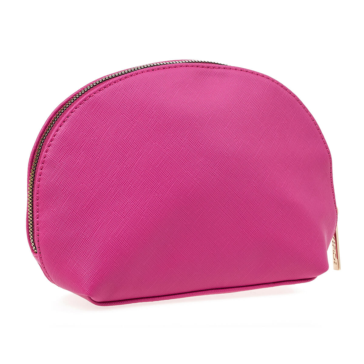 Verde Γυναικείο Νεσεσέρ 07-0285 Φούξια