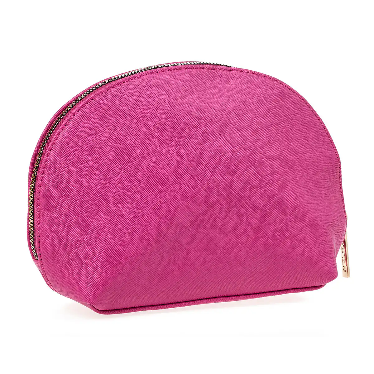 Verde Γυναικείο Νεσεσέρ 07-0285 Φούξια Verde Γυναικείο Νεσεσέρ 07-0285 Φούξια