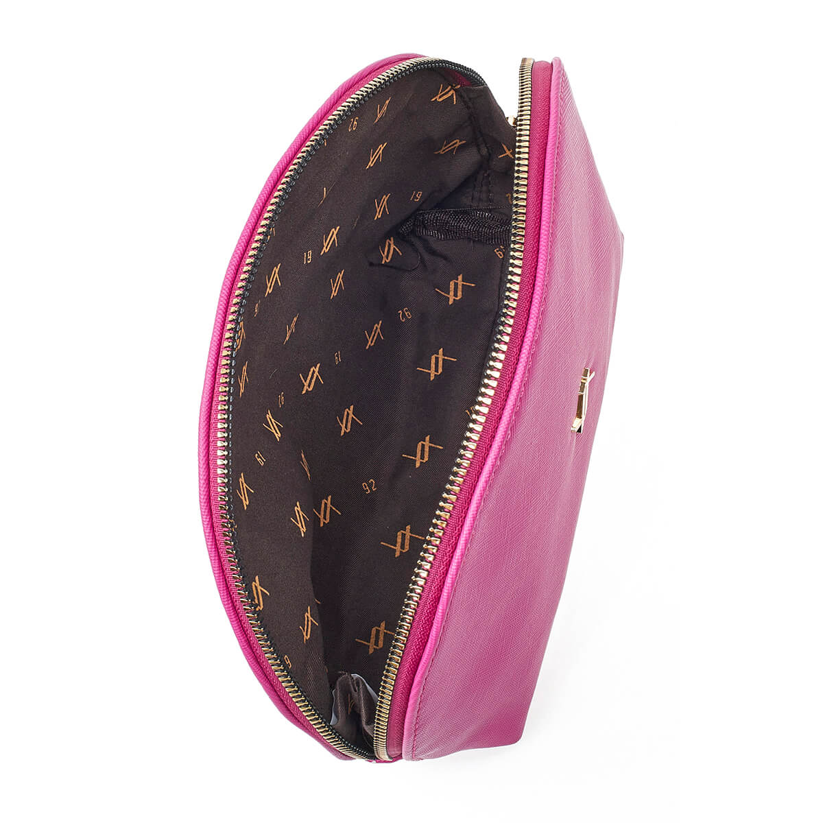 Verde Γυναικείο Νεσεσέρ 07-0285 Φούξια