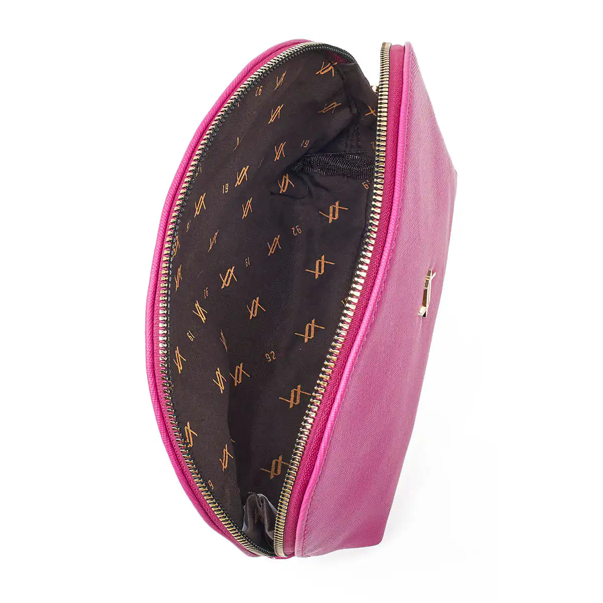 Verde Γυναικείο Νεσεσέρ 07-0285 Φούξια