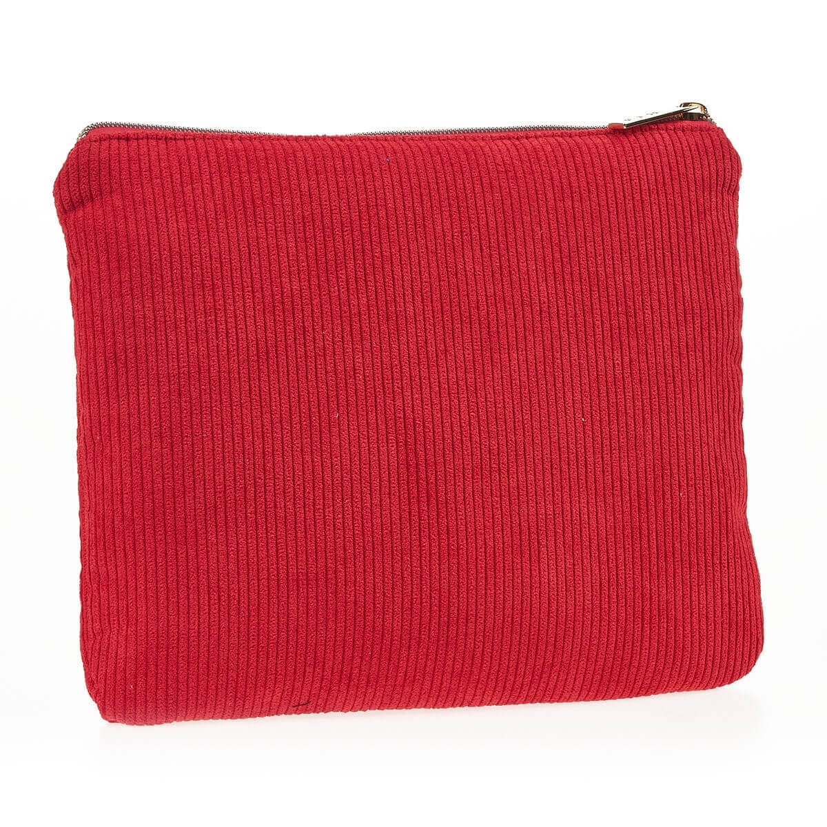 Verde Γυναικείο Νεσεσέρ 07-0286 Κόκκινο