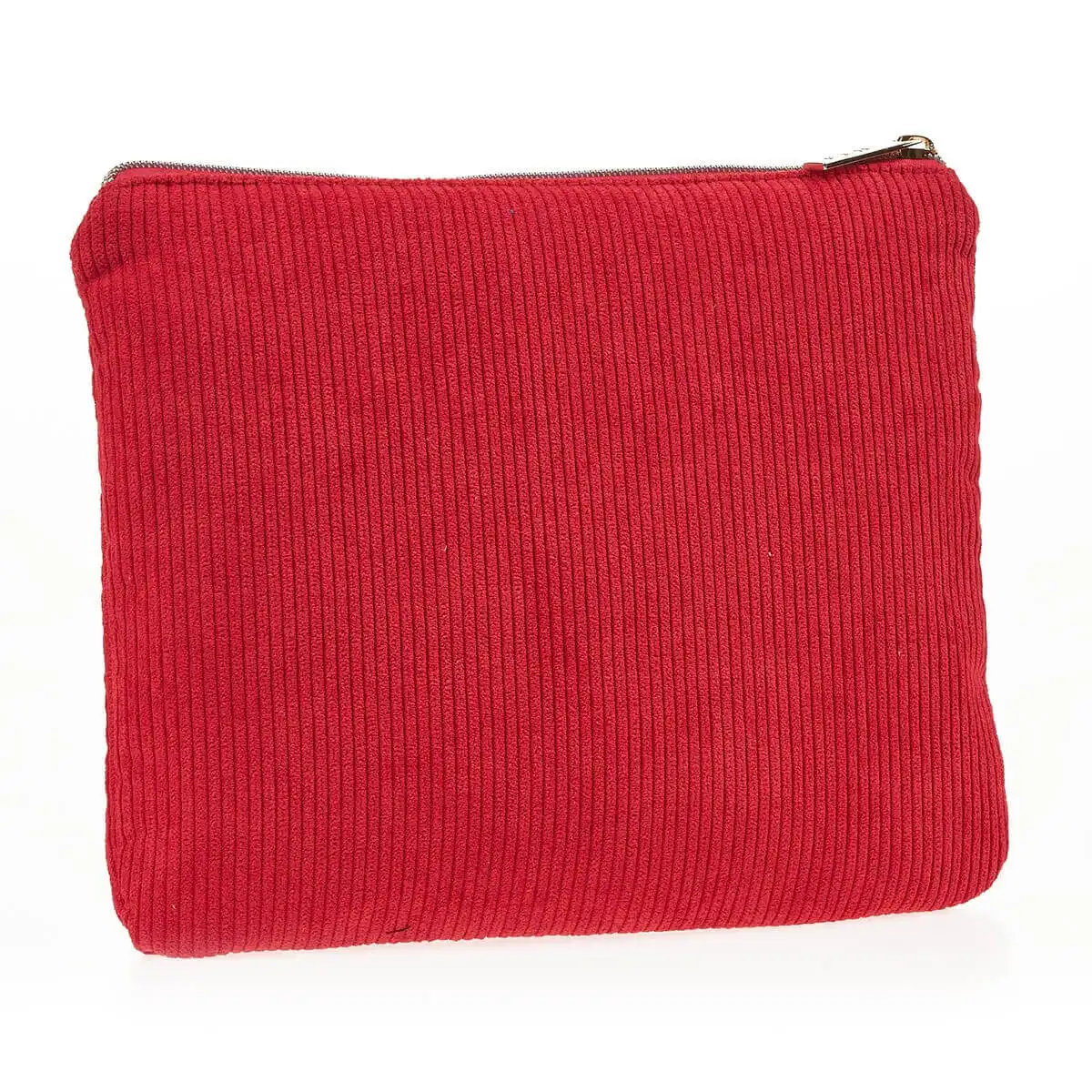 Verde Γυναικείο Νεσεσέρ 07-0286 Κόκκινο