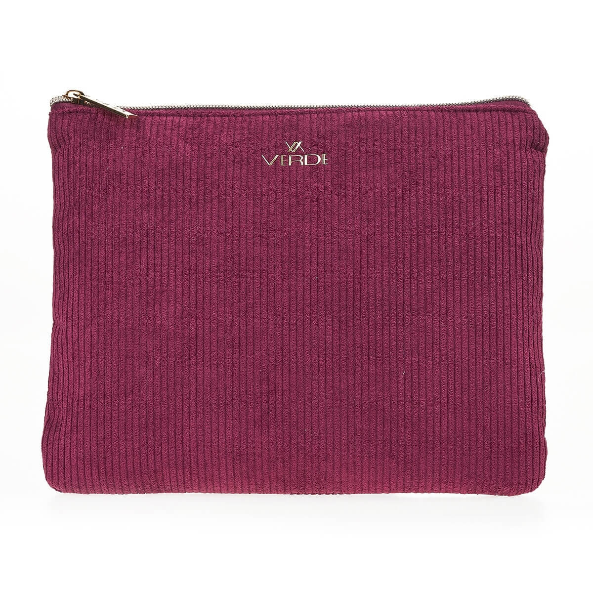 Verde Γυναικείο Νεσεσέρ 07-0286 Ματζέντα