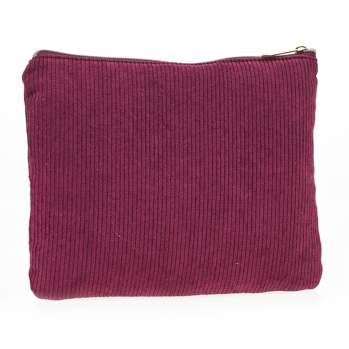 Verde Γυναικείο Νεσεσέρ 07-0286 Ματζέντα