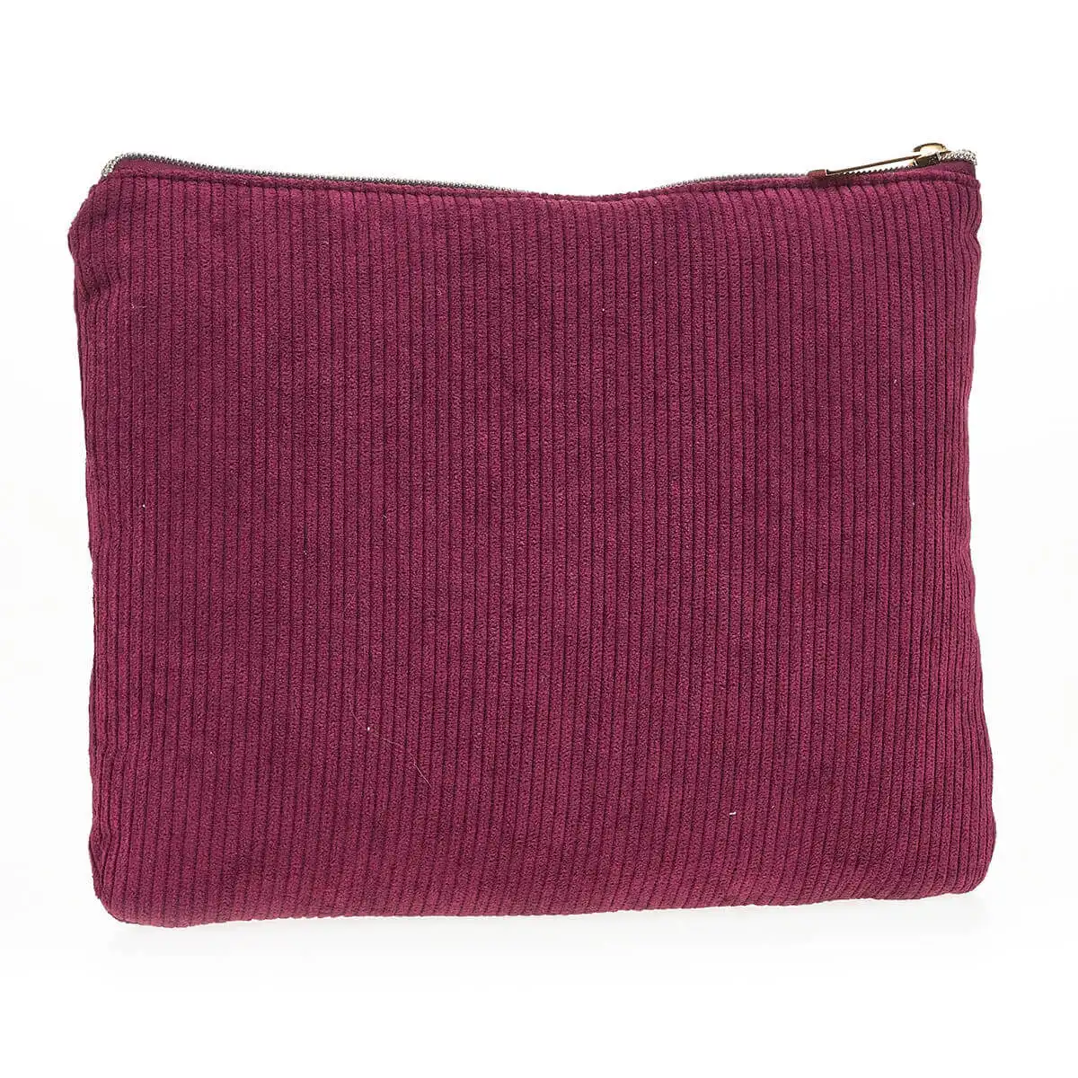 Verde Γυναικείο Νεσεσέρ 07-0286 Ματζέντα Verde Γυναικείο Νεσεσέρ 07-0286 Ματζέντα