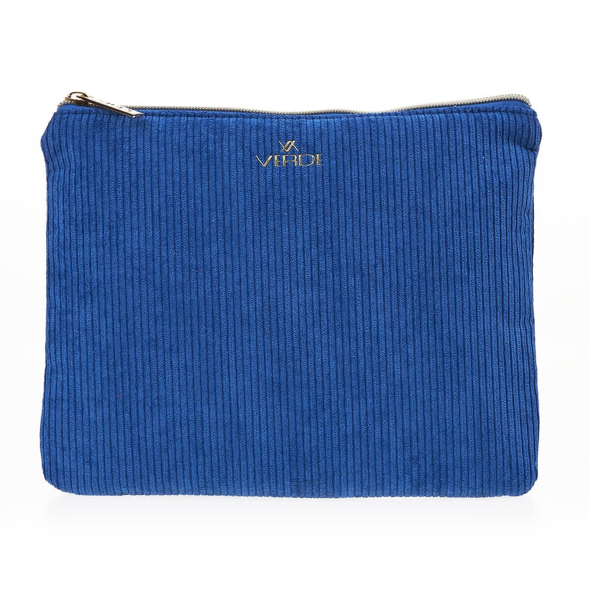 Verde Γυναικείο Νεσεσέρ 07-0286 Μπλε