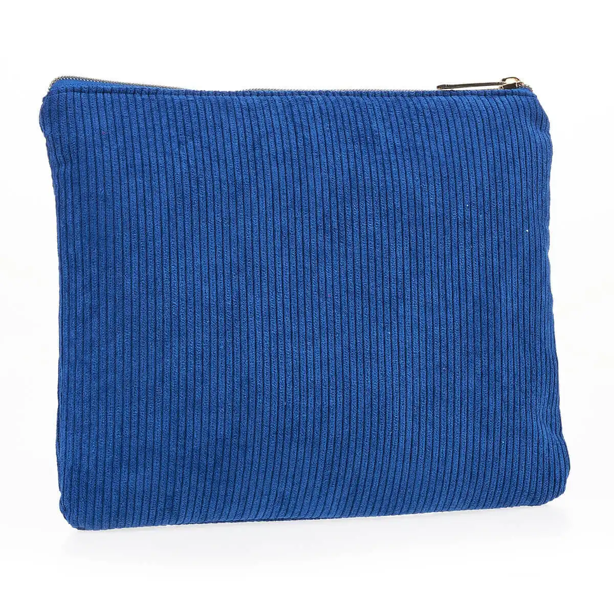 Verde Γυναικείο Νεσεσέρ 07-0286 Μπλε Verde Γυναικείο Νεσεσέρ 07-0286 Μπλε