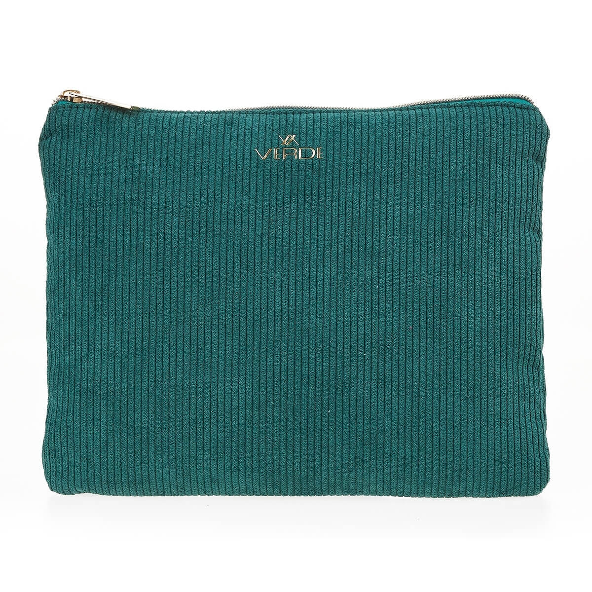 Verde Γυναικείο Νεσεσέρ 07-0286 Πράσινο