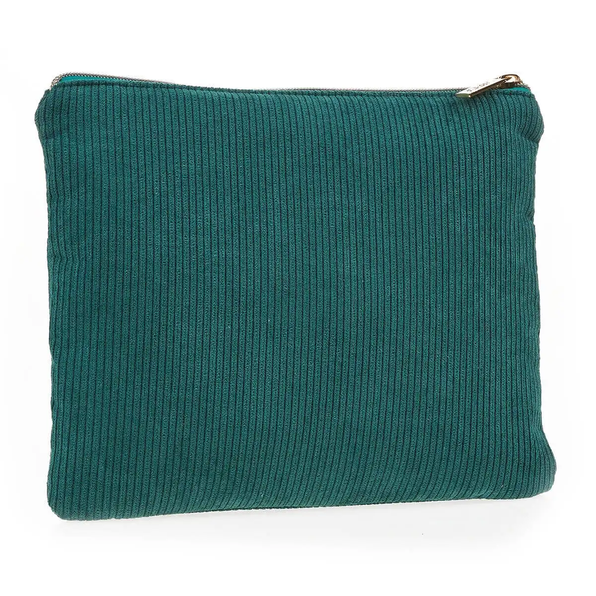 Verde Γυναικείο Νεσεσέρ 07-0286 Πράσινο Verde Γυναικείο Νεσεσέρ 07-0286 Πράσινο