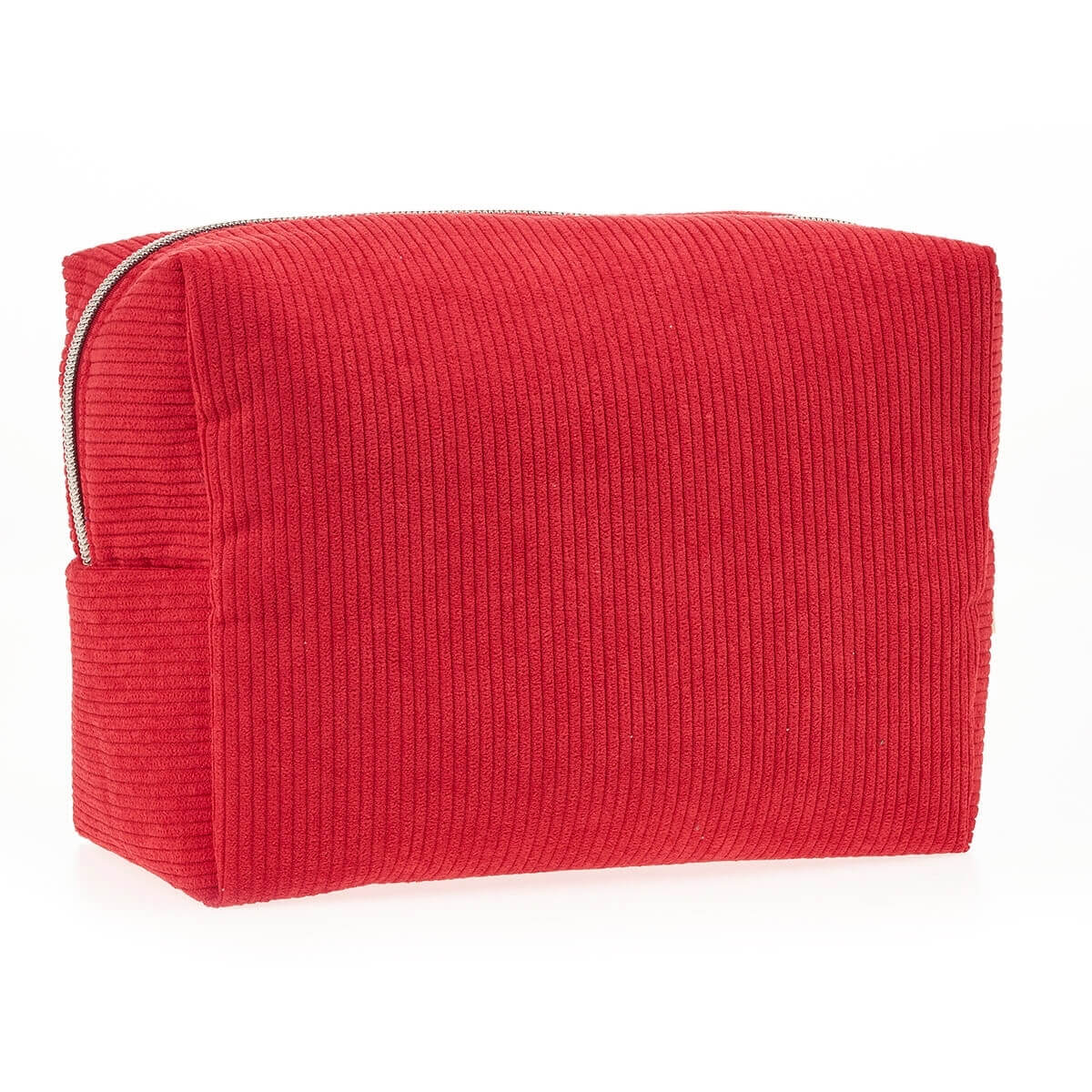 Verde Γυναικείο Νεσεσέρ 07-0287 Κόκκινο