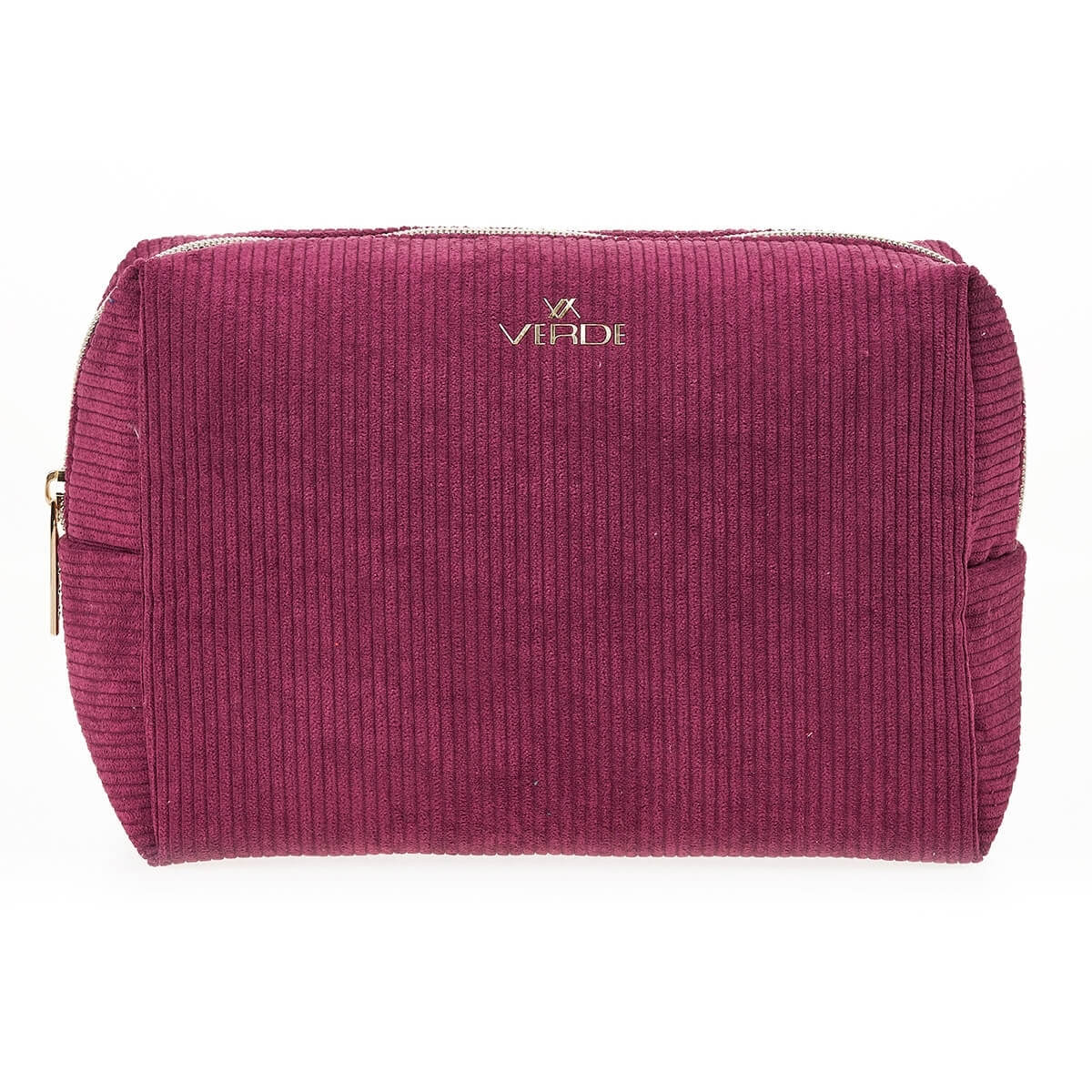 Verde Γυναικείο Νεσεσέρ 07-0287 Ματζέντα