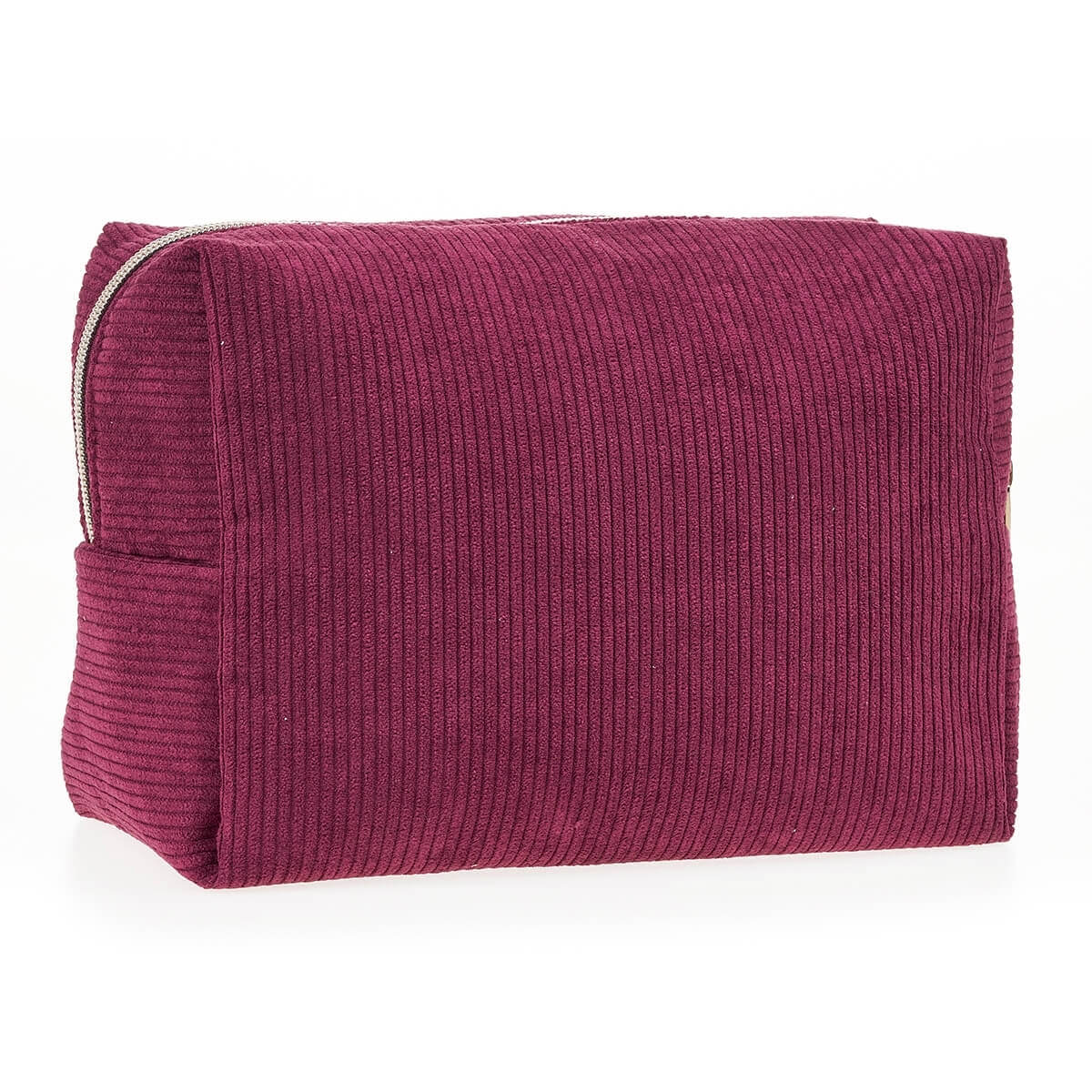 Verde Γυναικείο Νεσεσέρ 07-0287 Ματζέντα