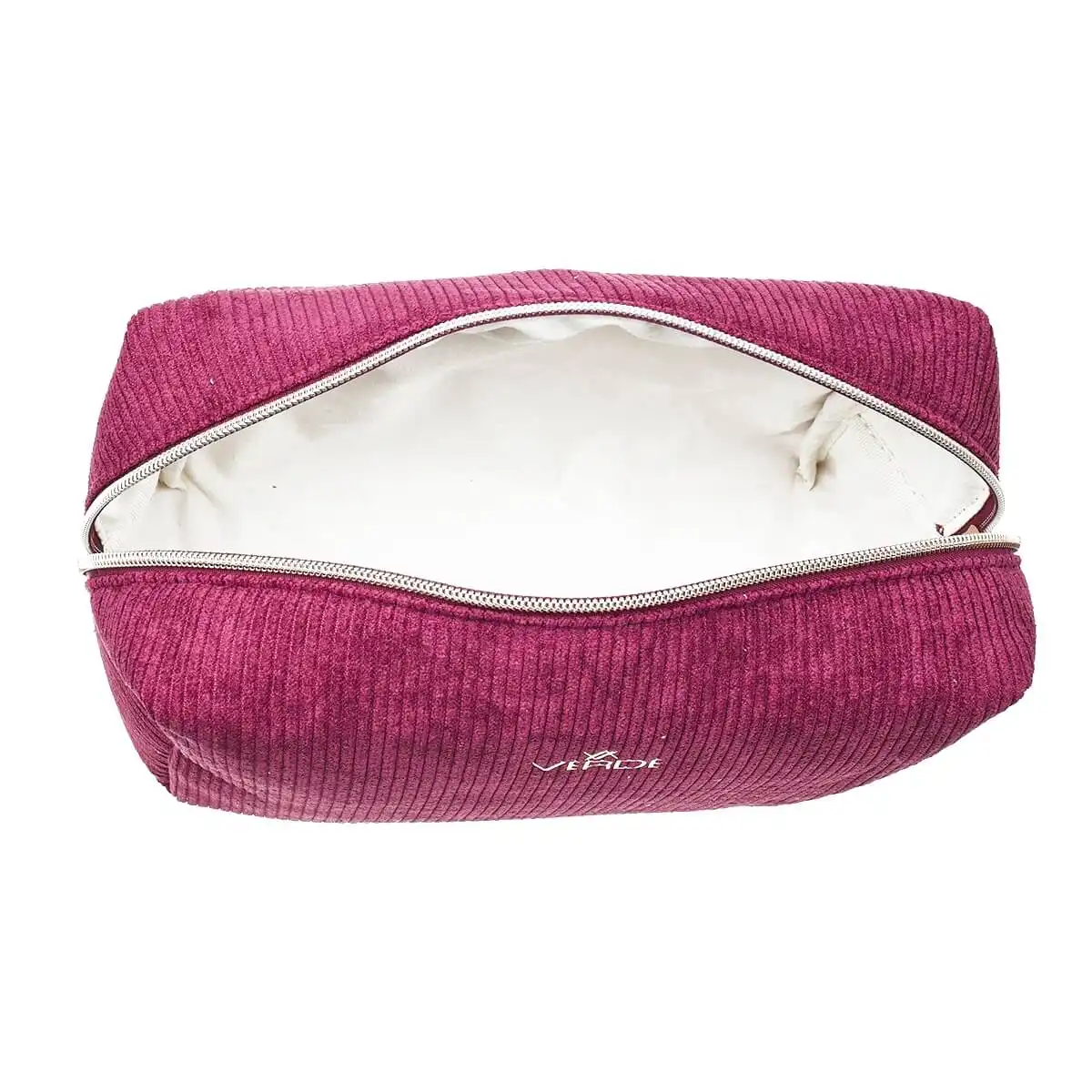 Verde Γυναικείο Νεσεσέρ 07-0287 Ματζέντα