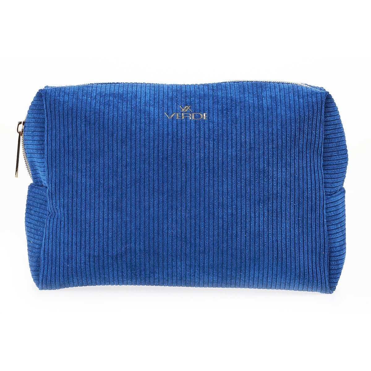 Verde Γυναικείο Νεσεσέρ 07-0287 Μπλε