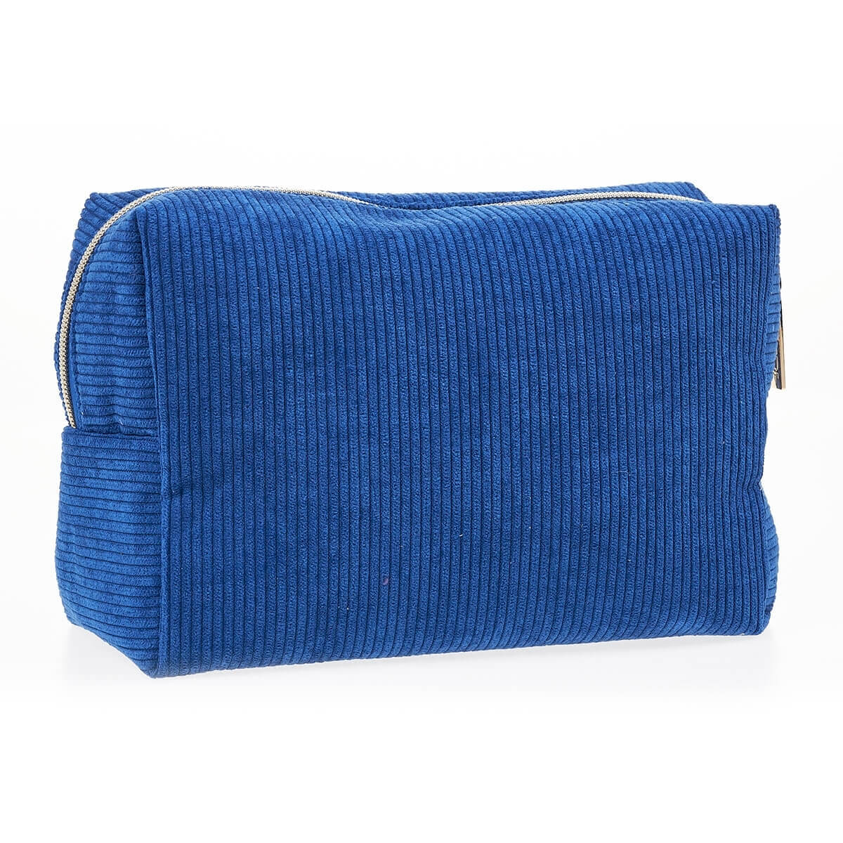 Verde Γυναικείο Νεσεσέρ 07-0287 Μπλε