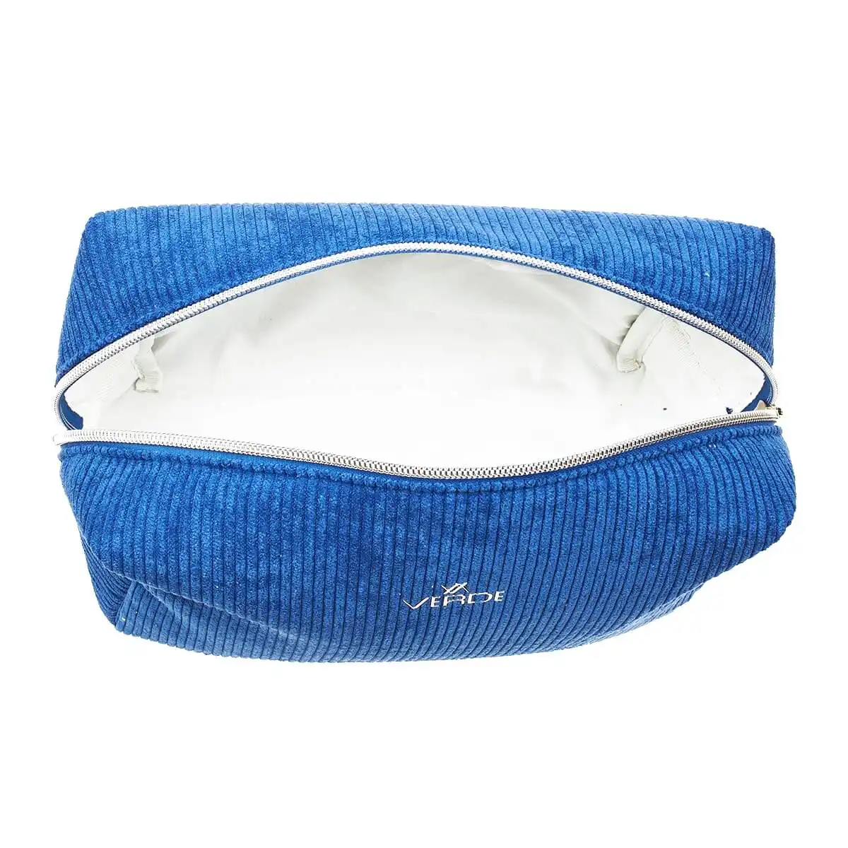 Verde Γυναικείο Νεσεσέρ 07-0287 Μπλε