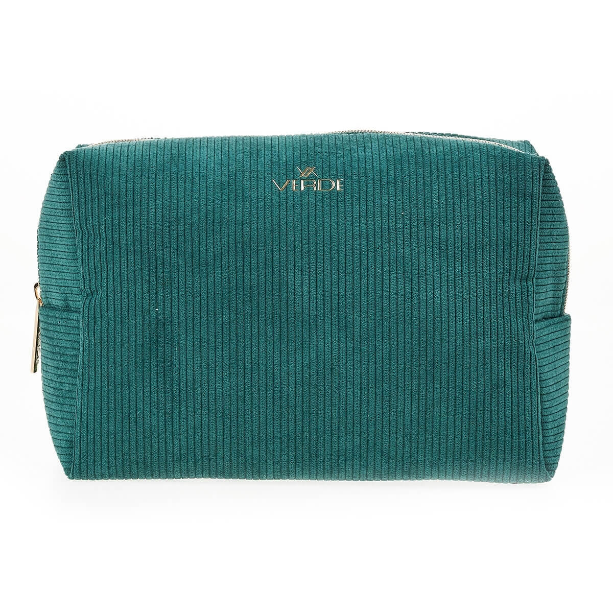 Verde Γυναικείο Νεσεσέρ 07-0287 Πράσινο