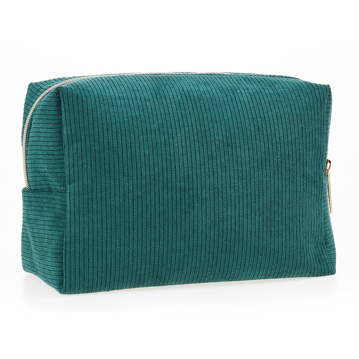 Verde Γυναικείο Νεσεσέρ 07-0287 Πράσινο