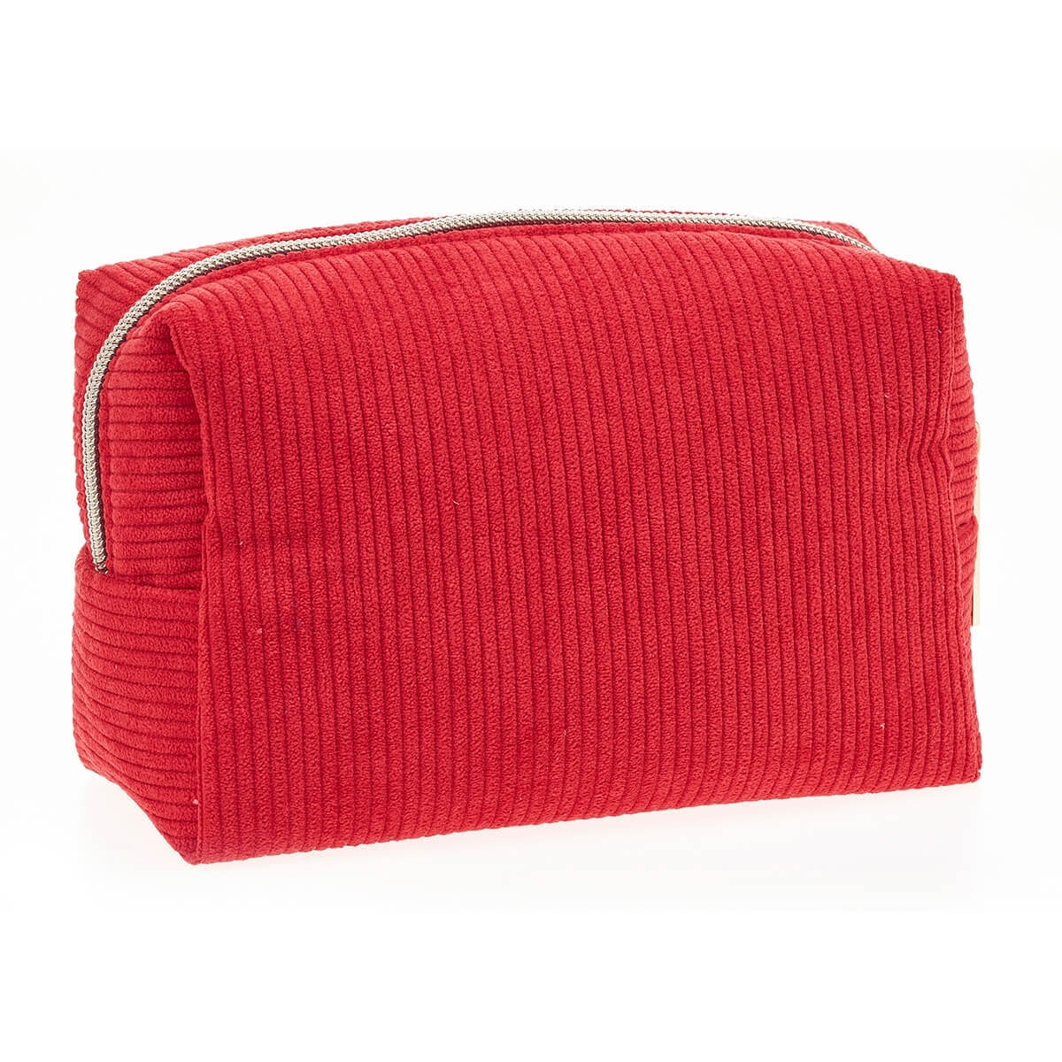 Verde Γυναικείο Νεσεσέρ 07-0288 Κόκκινο