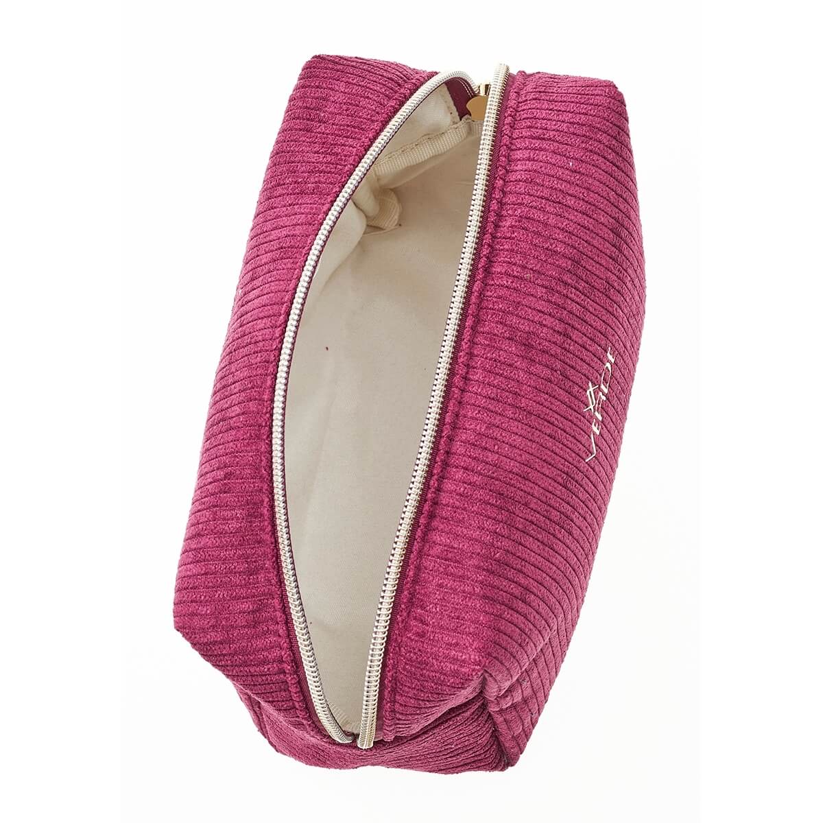 Verde Γυναικείο Νεσεσέρ 07-0288 Ματζέντα