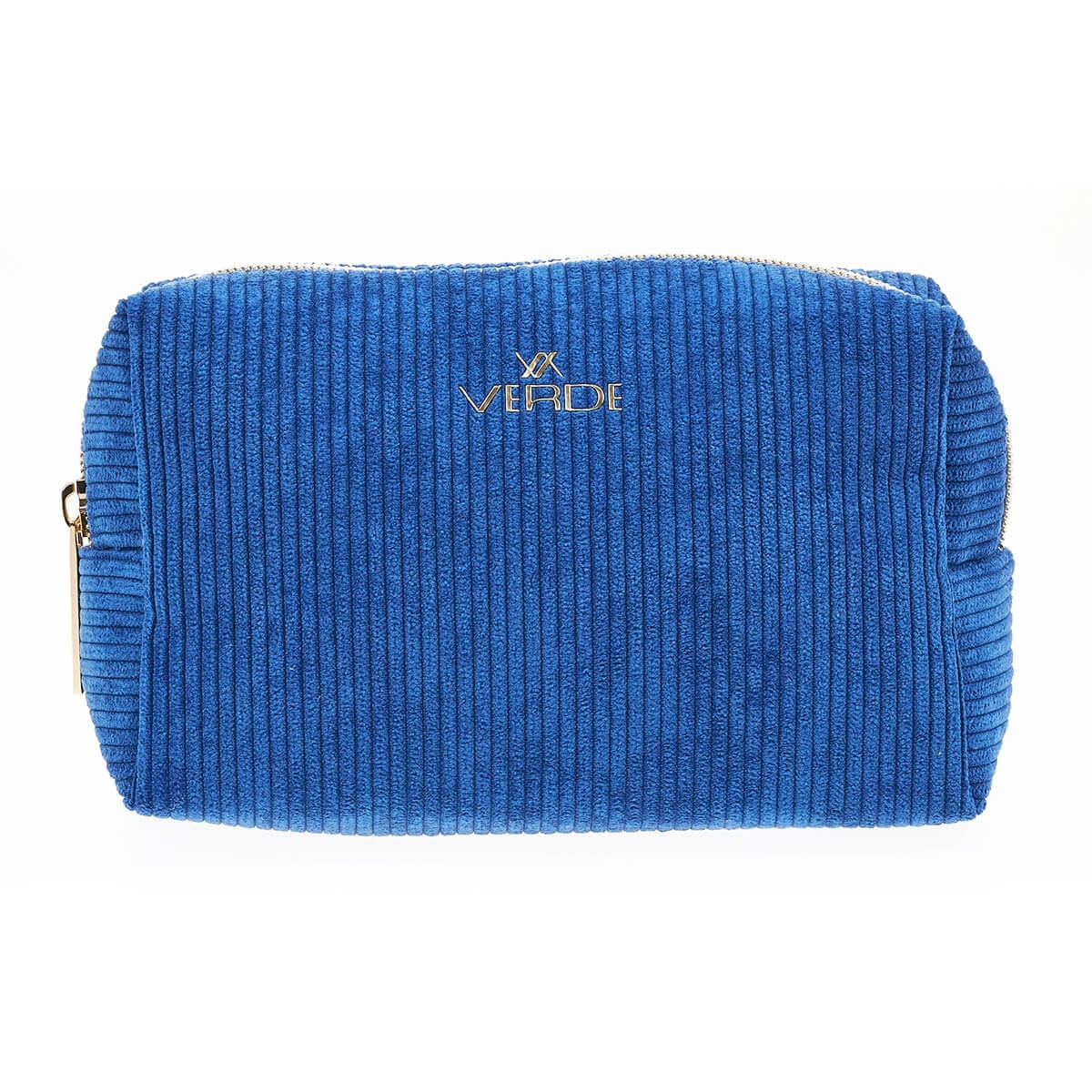 Verde Γυναικείο Νεσεσέρ 07-0288 Μπλε