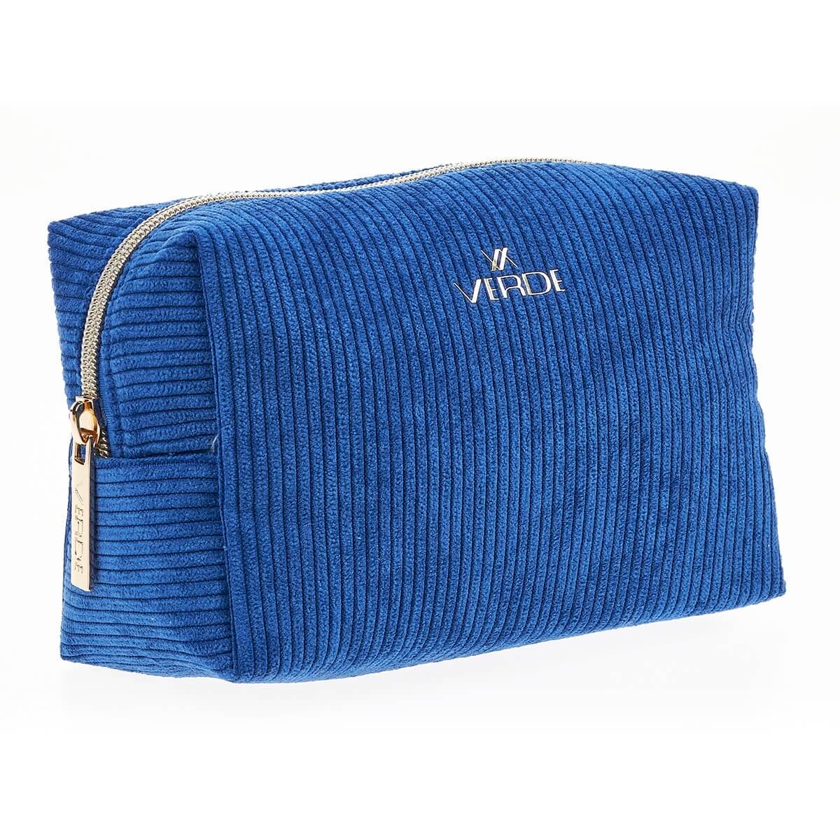 Verde Γυναικείο Νεσεσέρ 07-0288 Μπλε