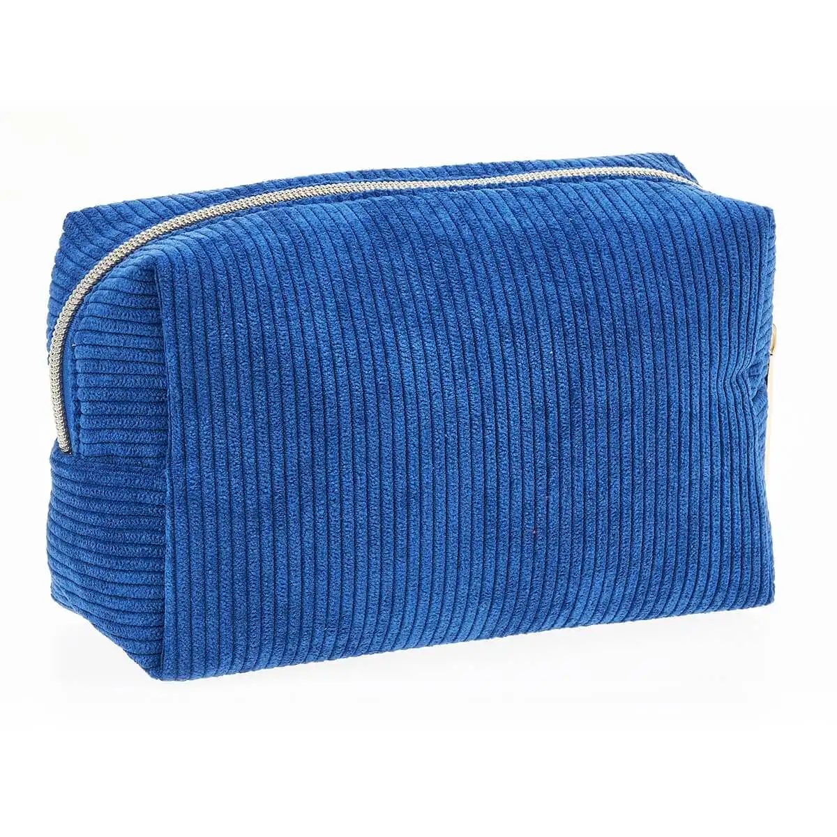 Verde Γυναικείο Νεσεσέρ 07-0288 Μπλε