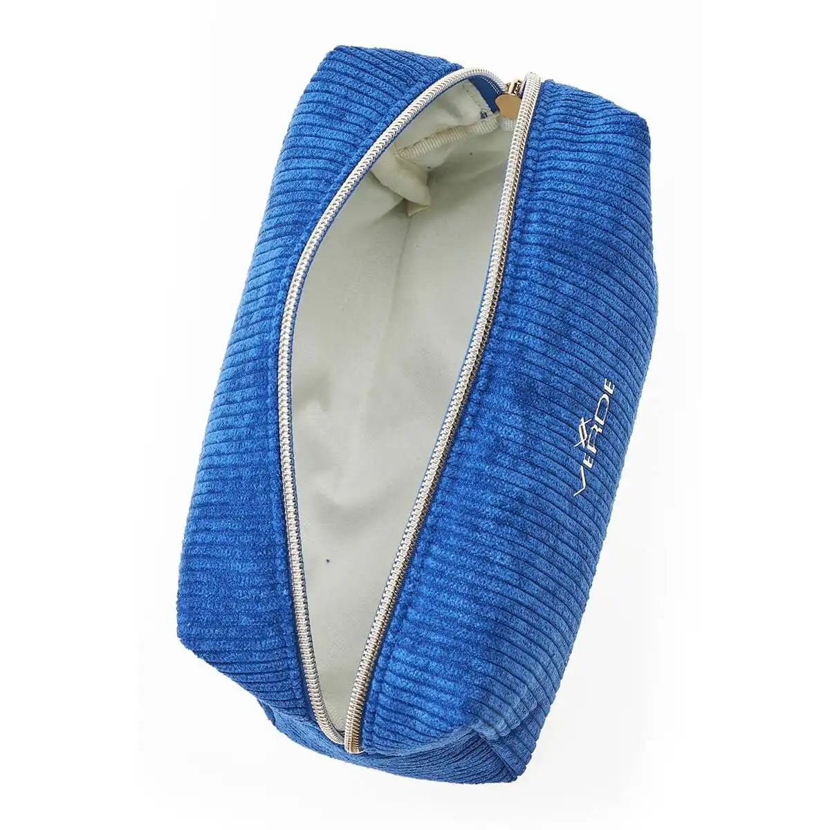 Verde Γυναικείο Νεσεσέρ 07-0288 Μπλε