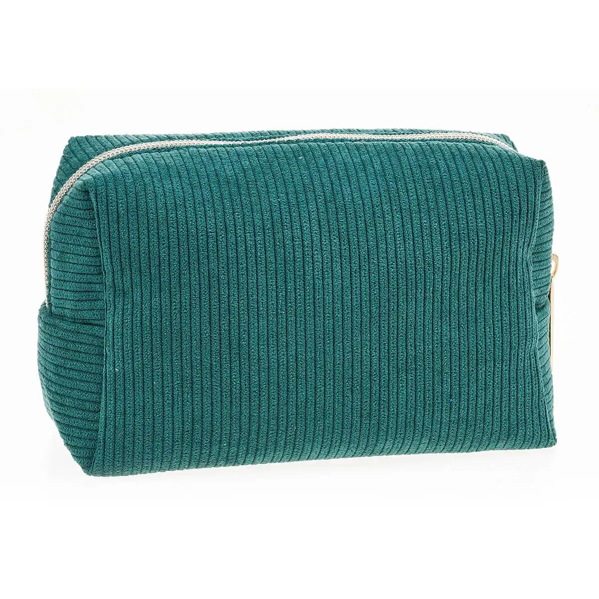 Verde Γυναικείο Νεσεσέρ 07-0288 Πράσινο