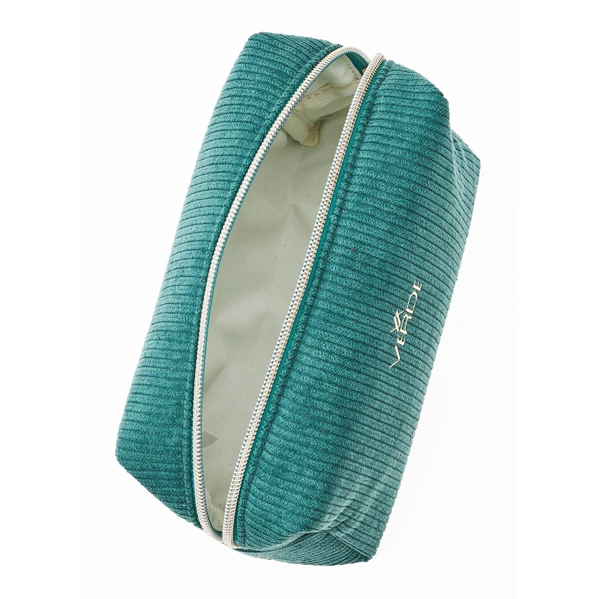 Verde Γυναικείο Νεσεσέρ 07-0288 Πράσινο