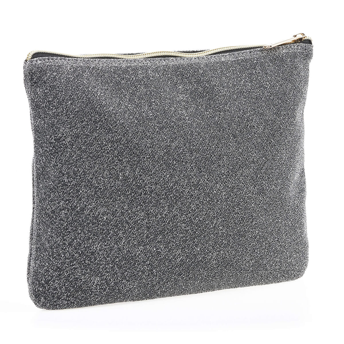 Verde Γυναικείο Νεσεσέρ 07-0289 Ασημί