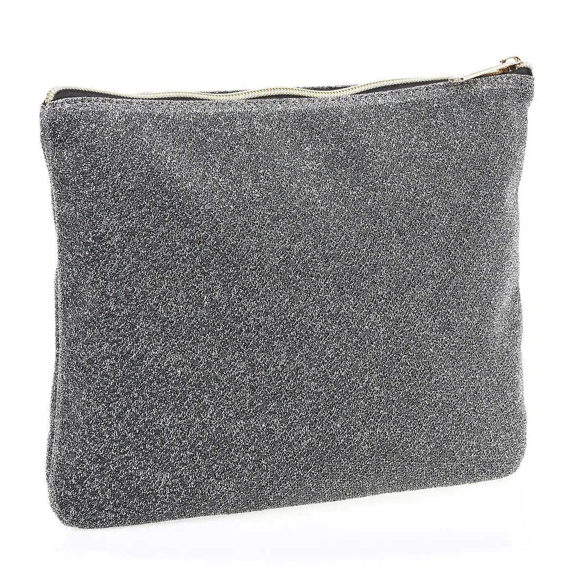 Verde Γυναικείο Νεσεσέρ 07-0289 Ασημί