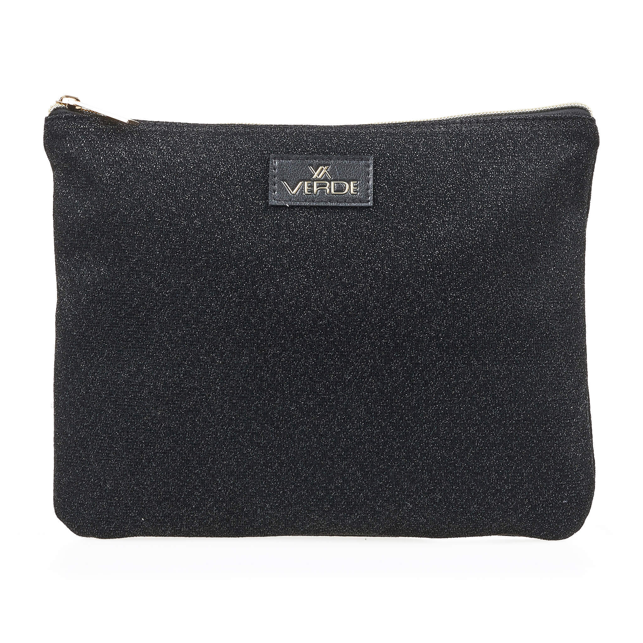 Verde Γυναικείο Νεσεσέρ 07-0289 Μαύρο