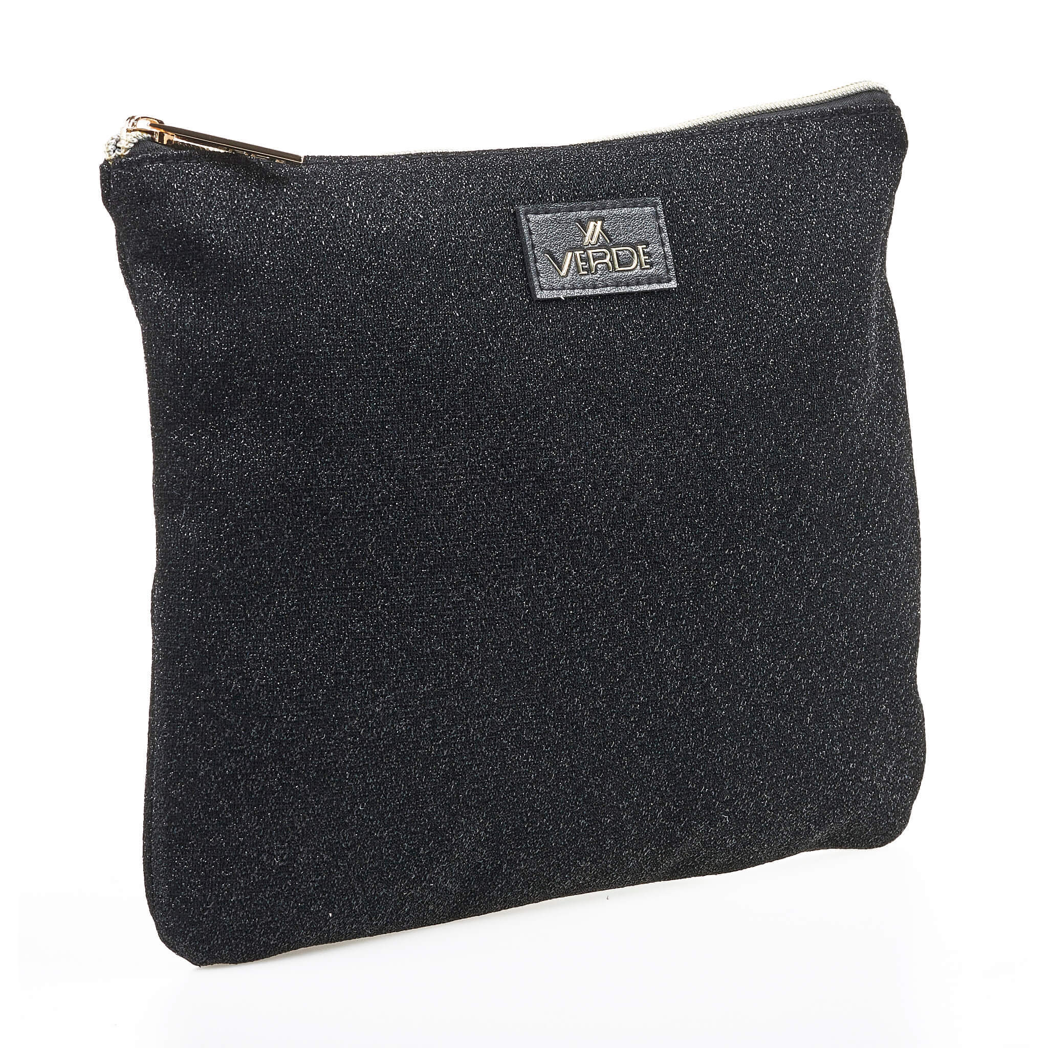 Verde Γυναικείο Νεσεσέρ 07-0289 Μαύρο